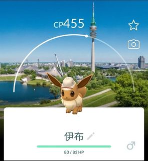（分類：）位於 。 由 psypsyduck 提交（商品編號 1464229488，圖片 1）。簡介： 。