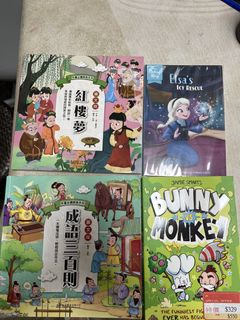 （分類：）位於 。 由 fungmald 提交（商品編號 1464214788，圖片 1）。簡介： 。