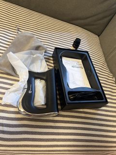 （分類：）位於 。 由 TINY_THINGz 提交（商品編號 1464172656，圖片 1）。簡介： 。