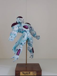 （分類：）位於 。 由 dragonball2026 提交（商品編號 1462624005，圖片 1）。簡介： 。
