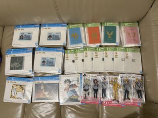 （分類：）位於 。 由 mw206 提交（商品編號 1464277019，圖片 1）。簡介： 。