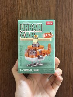 （分類：）位於 。 由 pcyc818 提交（商品編號 1464230665，圖片 1）。簡介： 。