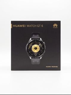 （分類：）位於 。 由 macguest 提交（商品編號 1464225203，圖片 1）。簡介： 。