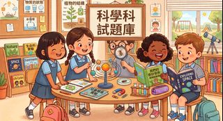 （分類：）位於 。 由 dseexam 提交（商品編號 1464266067，圖片 1）。簡介： 。