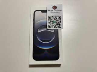 （分類：）位於 。 由 ling-hong 提交（商品編號 1464309016，圖片 1）。簡介： 。