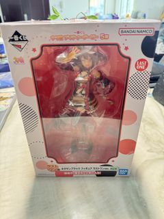 （分類：）位於 。 由 milankaka2020 提交（商品編號 1464216748，圖片 1）。簡介： 。