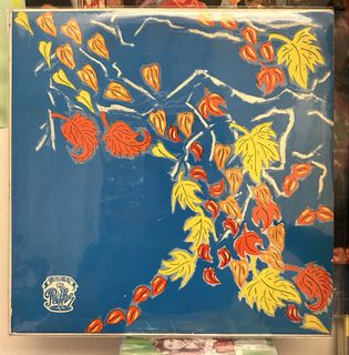 （分類：）位於 。 由 bbrecord 提交（商品編號 1464204146，圖片 1）。簡介： 。