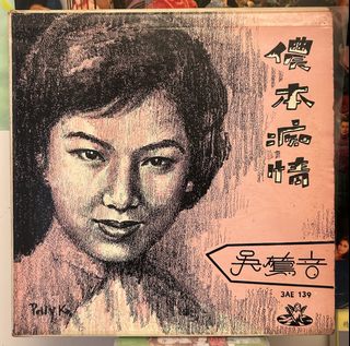 （分類：）位於 。 由 bbrecord 提交（商品編號 1464272019，圖片 1）。簡介： 。