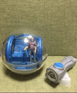 （分類：）位於 。 由 actionfigurehk 提交（商品編號 1464294365，圖片 1）。簡介： 。