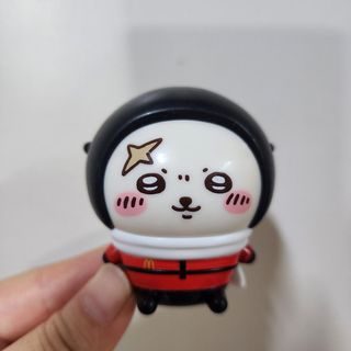 （分類：）位於 。 由 ds909 提交（商品編號 1464224923，圖片 1）。簡介： 。