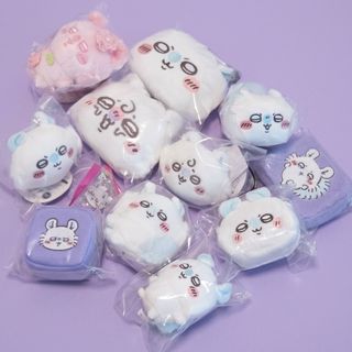 （分類：）位於 。 由 _caramel_ 提交（商品編號 1464179009，圖片 1）。簡介： 。