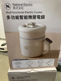 （分類：）位於 。 由 goodstore.9300 提交（商品編號 1464233769，圖片 1）。簡介： 。