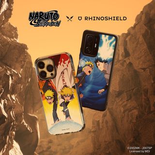 （分類：）位於 。 由 yuna.twshopping 提交（商品編號 1464325996，圖片 1）。簡介： 。