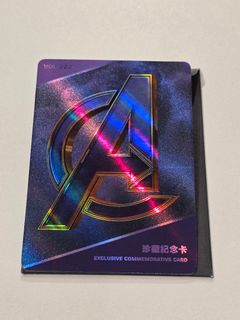 （分類：）位於 。 由 astray00 提交（商品編號 1464225420，圖片 1）。簡介： 。