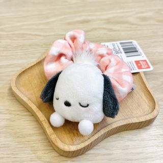 （分類：）位於 。 由 kayamee 提交（商品編號 1457149885，圖片 1）。簡介： 。