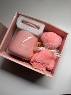 （分類：）位於 。 由 phoneprobros 提交（商品編號 1464267513，圖片 1）。簡介： 。