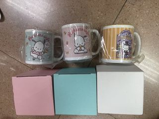 （分類：）位於 。 由 sanriopcap 提交（商品編號 1464319602，圖片 1）。簡介： 。