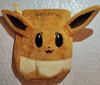 （分類：）位於 。 由 hothit 提交（商品編號 1464247262，圖片 1）。簡介： 。