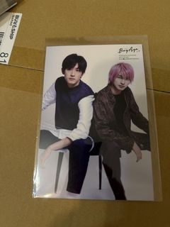 （分類：）位於 。 由 kitty199524 提交（商品編號 1464215072，圖片 1）。簡介： 。