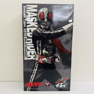 （分類：）位於 。 由 concepttoyshk1 提交（商品編號 1464204997，圖片 1）。簡介： 。