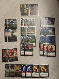 （分類：）位於 。 由 sakuraic 提交（商品編號 1464326600，圖片 1）。簡介： 。
