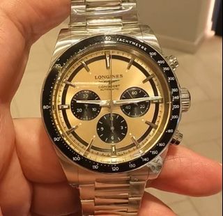 （分類：）位於 。 由 buehner65m95698 提交（商品編號 1464203347，圖片 1）。簡介： 。