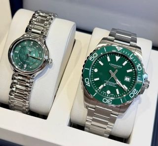 （分類：）位於 。 由 mightycrystal_4b657a 提交（商品編號 1464203552，圖片 1）。簡介： 。