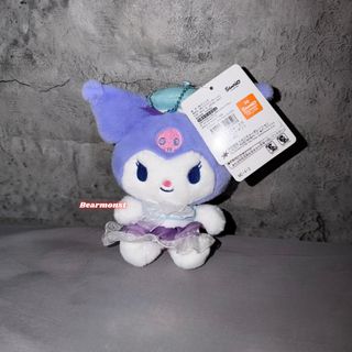 （分類：）位於 。 由 bearmonst 提交（商品編號 1464334174，圖片 1）。簡介： 。