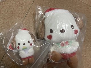 （分類：）位於 。 由 sanriopcap 提交（商品編號 1464321491，圖片 1）。簡介： 。