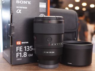 （分類：）位於 。 由 hi-tech_shop-m 提交（商品編號 1464237199，圖片 1）。簡介： 。