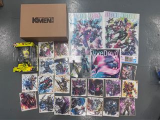 （分類：）位於 。 由 in_m6 提交（商品編號 1464308067，圖片 1）。簡介： 。