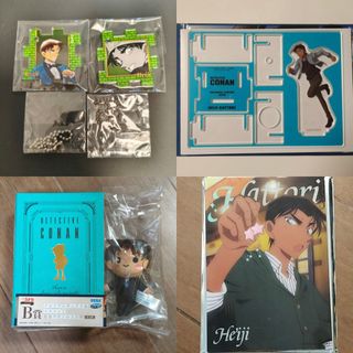 （分類：）位於 。 由 gorukawa 提交（商品編號 1464256520，圖片 1）。簡介： 。