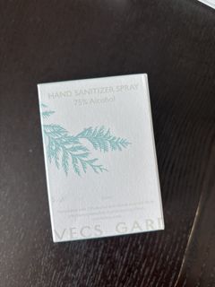（分類：）位於 。 由 ecosellerllama 提交（商品編號 1464179140，圖片 1）。簡介： 。