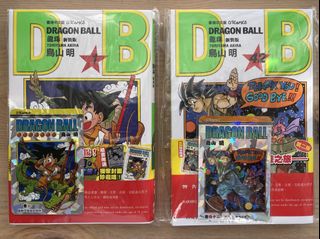 （分類：）位於 。 由 wailam0117 提交（商品編號 1464213217，圖片 1）。簡介： 。