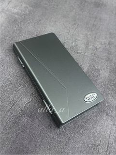 （分類：）位於 。 由 alla_a 提交（商品編號 1464231174，圖片 1）。簡介： 。