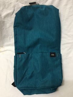 （分類：）位於 。 由 crazydonkey214 提交（商品編號 1464160898，圖片 1）。簡介： 。