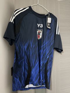 （分類：）位於 。 由 juicy_kaka 提交（商品編號 1464193348，圖片 1）。簡介： 。