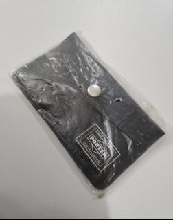 （分類：）位於 。 由 lee_garage_sale 提交（商品編號 1464302201，圖片 1）。簡介： 。