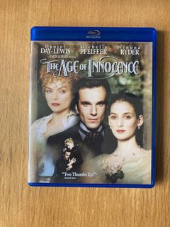（分類：）位於 。 由 nomovienolife 提交（商品編號 1464198094，圖片 1）。簡介： 。