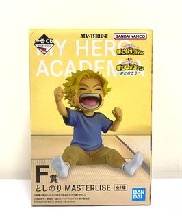 （分類：）位於 。 由 tengen13 提交（商品編號 1464205638，圖片 1）。簡介： 。
