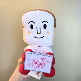（分類：）位於 。 由 aaeesell 提交（商品編號 1464234038，圖片 1）。簡介： 。