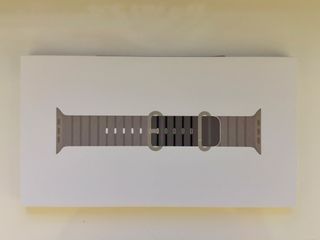 （分類：）位於 。 由 babyggg1994 提交（商品編號 1464302192，圖片 1）。簡介： 。