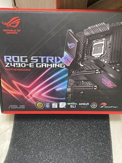 （分類：）位於 。 由 lootbox_hardware 提交（商品編號 1464313837，圖片 1）。簡介： 。