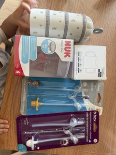 （分類：）位於 。 由 happy_aw 提交（商品編號 1464174851，圖片 1）。簡介： 。
