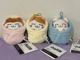 （分類：）位於 。 由 pri_lala 提交（商品編號 1464308992，圖片 1）。簡介： 。