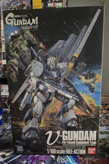（分類：）位於 。 由 ticket4378 提交（商品編號 1464204303，圖片 1）。簡介： 。