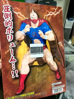 （分類：）位於 。 由 goodandlike 提交（商品編號 1464183079，圖片 1）。簡介： 。