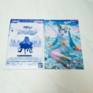 （分類：）位於 。 由 zzz2333 提交（商品編號 1464213853，圖片 1）。簡介： 。
