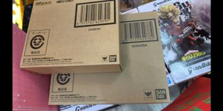（分類：）位於 。 由 felixfeifei 提交（商品編號 1464235211，圖片 1）。簡介： 。