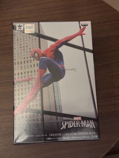 （分類：）位於 。 由 ec2009_shop 提交（商品編號 1464296160，圖片 1）。簡介： 。